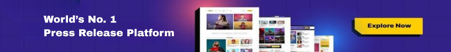 cropped-Worlds-No.-1-Press-Release-Platform-2.png