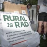Rural is Rad champions small-town outdoor brands with a big debut at Outside Days festival