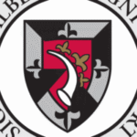 Albertus Magnus College indefinitely pauses swimming, diving programs