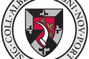 Albertus Magnus College indefinitely pauses swimming, diving programs