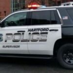 17-year-old injured in shooting on Westland Street in Hartford
