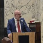 MDOT planning capacity projects, conducting other road work across the state
