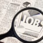 Connecticut employers added 500 jobs in May: Dept. of Labor report