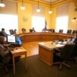Colorado state budget picture improves — but not enough to reverse cuts to public services