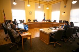 Colorado state budget picture improves — but not enough to reverse cuts to public services