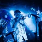 What to do in Colorado this week: Blucifer’s First Rodeo and UMS take over Denver stages