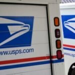 These Connecticut post offices have been around since 1776