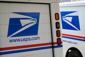 These Connecticut post offices have been around since 1776