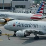 Flight diverted for emergency landing in Syracuse after reported odor of fumes in cockpit