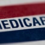 Middletown man pleads guilty to defrauding Medicare of $1.9M in 2025