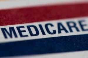 Middletown man pleads guilty to defrauding Medicare of $1.9M in 2025
