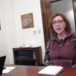 Alaska election official threatens to disqualify Republican who shares name with Sen. Dan Sullivan