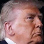 Kennedy Center board seeks delay of ruling ordering removal of Trump's name by Friday deadline