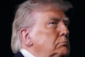 Kennedy Center board seeks delay of ruling ordering removal of Trump's name by Friday deadline
