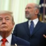 Trump is raising expectations that this time he really will close deal with Iran to wind down war