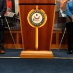 A key US government surveillance program is set to expire. A look at what that means