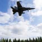 NATO weighs options to defend Europe as the US plans for conflict elsewhere