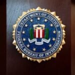 FBI searches office of Ohio group that supports voter registration efforts