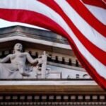 Trump names James M. McDonald to lead powerful New York federal prosecutor's office