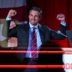 Trump endorses Collins in Georgia Senate runoff. It's his latest 'MAGA' pick in Republican primaries