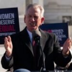 Alabama's GOP dismisses a residency challenge to Tuberville's bid for Alabama governor