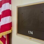 AP Decision Notes: What to expect in California’s special congressional primary