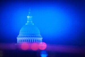 Trump's Iran deal greeted with skepticism and scrutiny on Capitol Hill