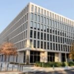 Trump moves oversight of special education and civil rights from the Education Department