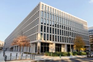 Trump moves oversight of special education and civil rights from the Education Department