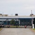 Federal regulators order grid operators to speed power to energy-hungry AI data centers