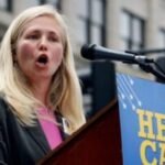 Pingree and Charles will compete for Maine governor and Dunlap gets Democratic nod for US House