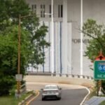 Kennedy Center says it isn't required to reschedule shows after judge blocks 2-year closure