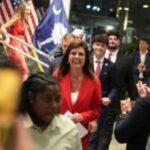 AP Decision Notes: What to expect in South Carolina’s state primary runoff