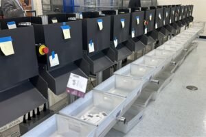 AP Decision Notes: What to expect in Maryland’s state primary