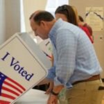 South Carolina voters will choose between 2 Trump-backed candidates for governor in runoff