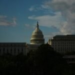 House gives final approval to bipartisan housing bill aimed at lowering costs
