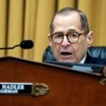 Ex-aides win primaries to replace retiring Democratic House members