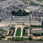 Pentagon restores mandatory flu shots for all recruits as boot camp outbreak sickens nearly 300