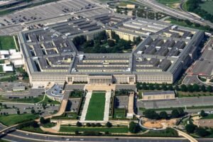 Pentagon restores mandatory flu shots for all recruits as boot camp outbreak sickens nearly 300