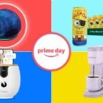 We uncovered the best hidden gems of Prime Day 2026