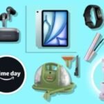 Prime Day ends tonight: The 60 best deals our editors could find