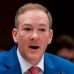 Appeals court rejects Trump EPA bid to abandon rule restricting deadly soot pollution