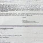 Election worker says federal officers confronted her at polls over social media post criticizing ICE