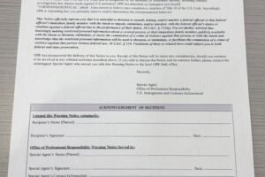 Election worker says federal officers confronted her at polls over social media post criticizing ICE