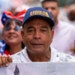 Democrats wrestle with race, populism and ideology in clashes with lawmakers of color