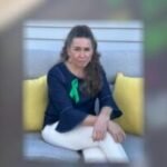 Wednesday's Warrior: Connecticut woman's kidney donation journey transforms her life