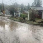 Overnight storm drops 6 inches of rain in two hours, flooding Evergreen, Kittredge and damaging homes