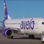 Avelo announces nonstop flights from New Haven to Aguadilla, Puerto Rico