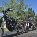 Douglas County restricts use of electric dirt bikes, off-road scooters after rash of crashes