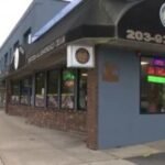 West Haven bar says the 2 men killed in shooting outside were employees